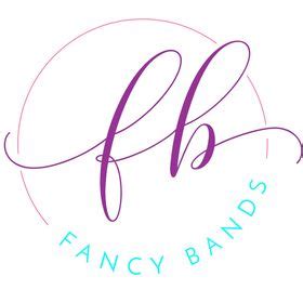 fancy bands reviews|fancybands net reviews.